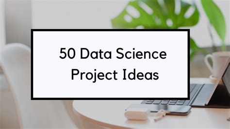 top data science projects 2024