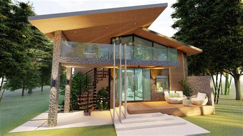 Top Design Construction