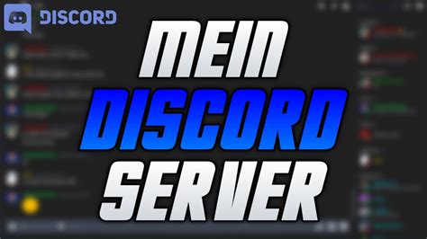top deutsche discord server