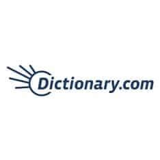 top dictionary websites