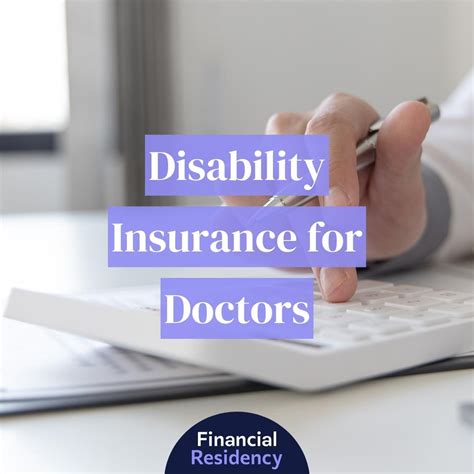 top disability insurance providers