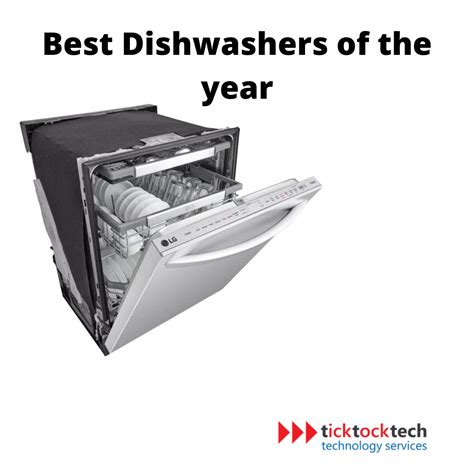 top dishwashers consumer reports