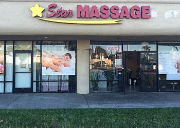 top doctor offering massage in chula vista