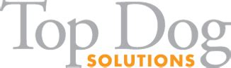 Top Dog Solutions
