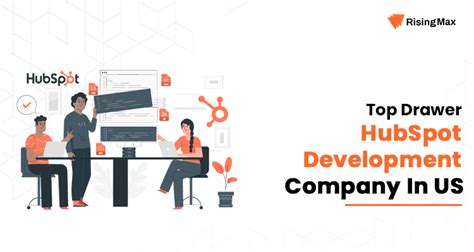 Top Drawer Development