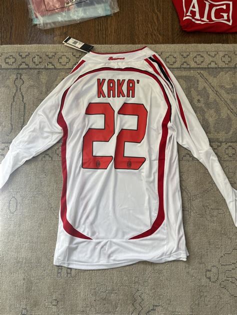 Top Drawer Jerseys Review