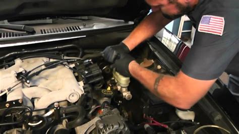 Top End Engine Cleaning