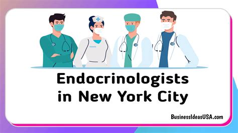 top endocrinology clinics in 10177 new york