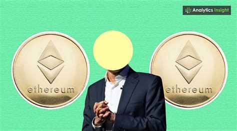 Top Eth Holders 2025