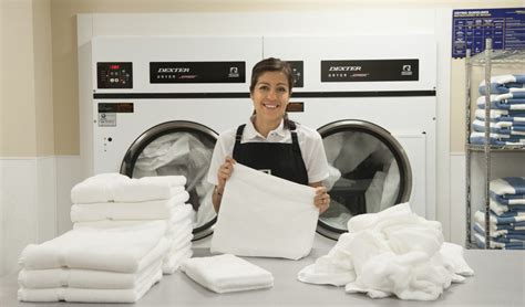 top event planner offering laundry in aurora
