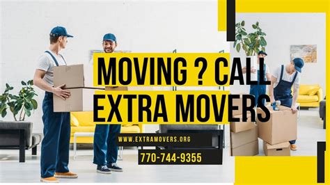top expert affordable movers coachella