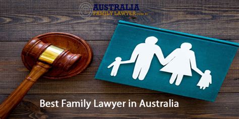 top family lawyers melbourne