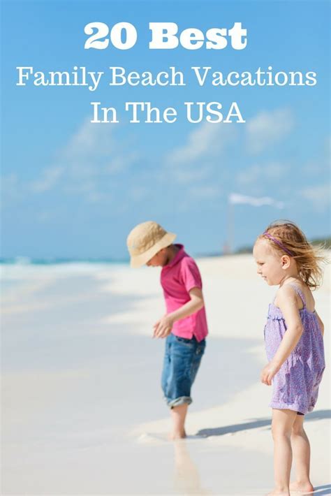 home.furnitureanddecorny.com:top family vacations in usa 2017