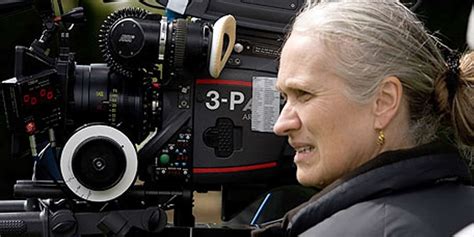 top female film directors