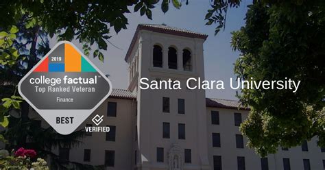top finance colleges in california