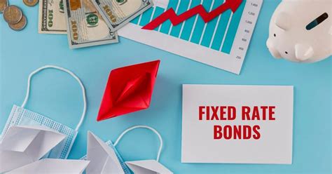 top fixed rate bonds