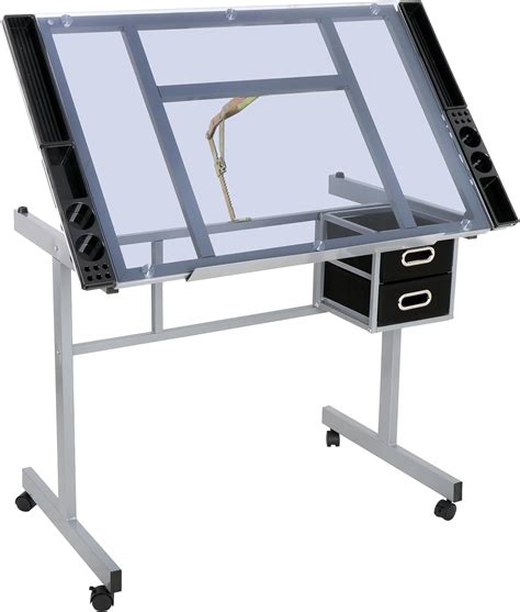 Top For A Drafting Table