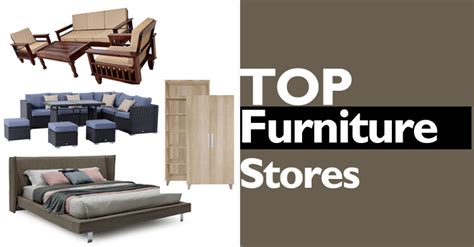 top furniture brand distributors in nepal