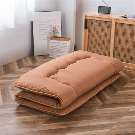 Top Futon Mattresses