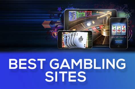 top gambling sites us us case
