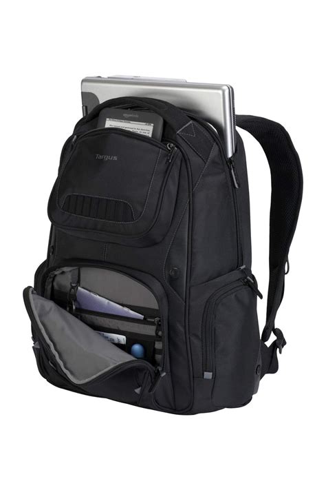 Top Gaming Laptop Backpack