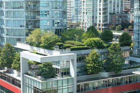 Top Garden Designs Ideas Pictures & Plans for 2022