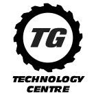 top gear technology centre
