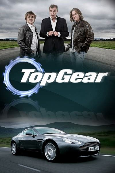 top gear watch free online