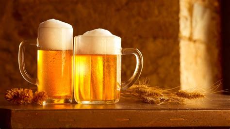 Top Georgia Breweries