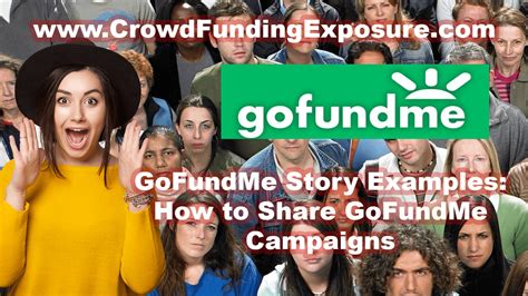 top gofundme campaigns 2023