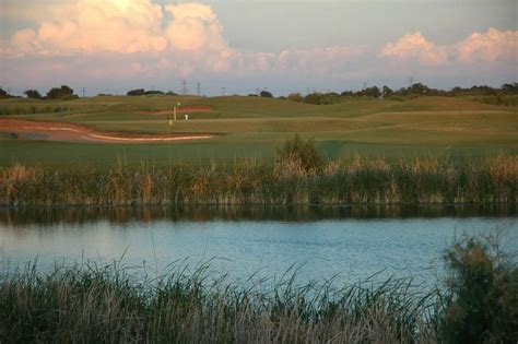 top golf midland texas