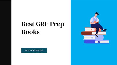 top gre prep