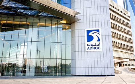 top group of companies in abu dhabi