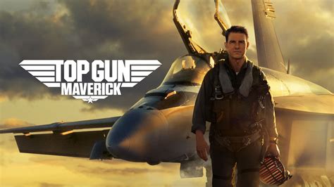 top gun : maverick streaming vf gratuit