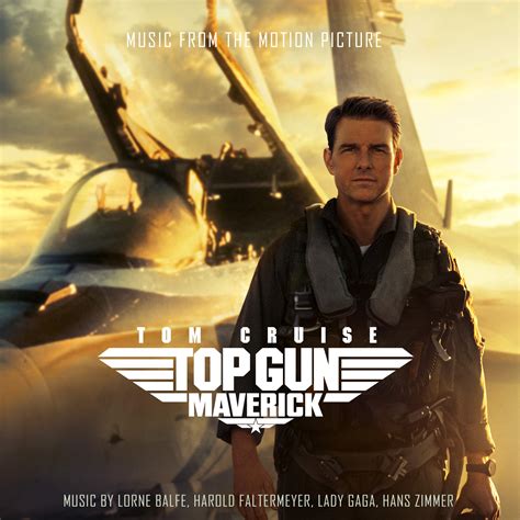 top gun 1 download