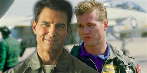 top gun 2 returning cast members