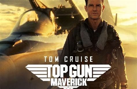 top gun 2023