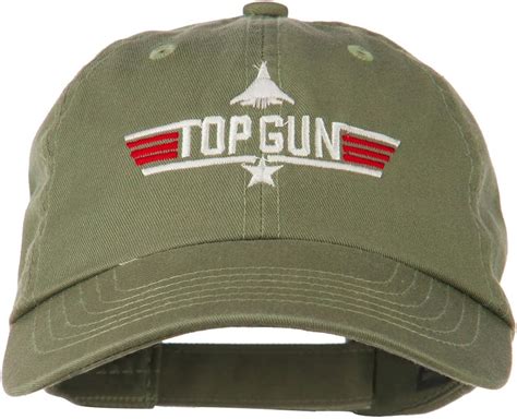 top gun hat amazon
