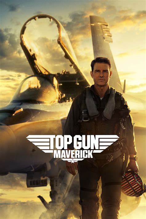 top gun maverick 2022 full movie