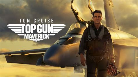 top gun maverick full movie free