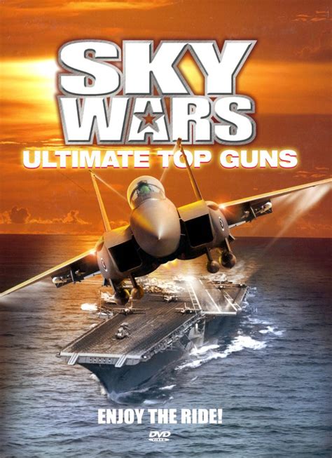 top guns 5
