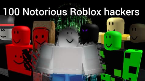 top hackers roblox terror｜TikTok Search