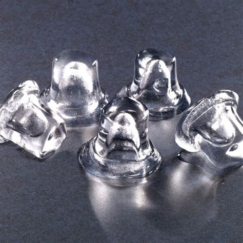 Top Hat Ice Cube