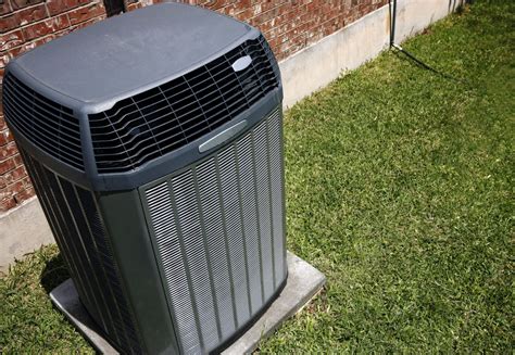 top heating services in baton rouge
