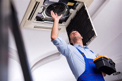 top heating services in fort worth
