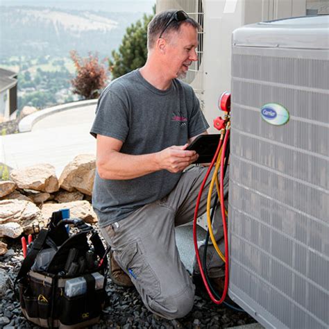 top heating services in spokane