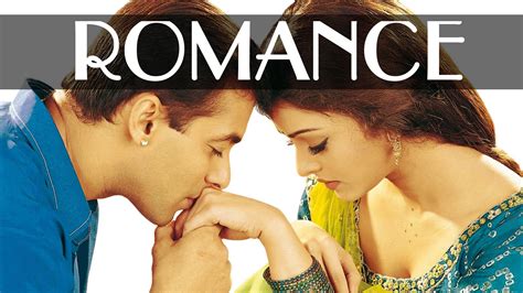 top hindi love movies