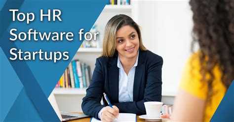 top hr software for businesses