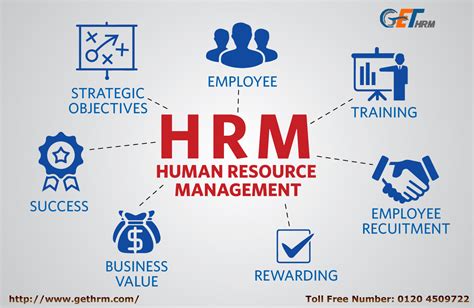 top hrm software solutions