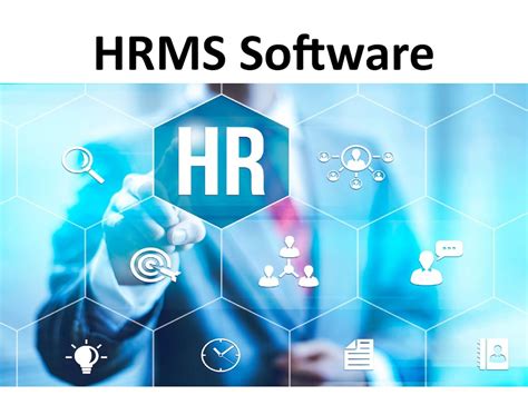 top hrms software trends